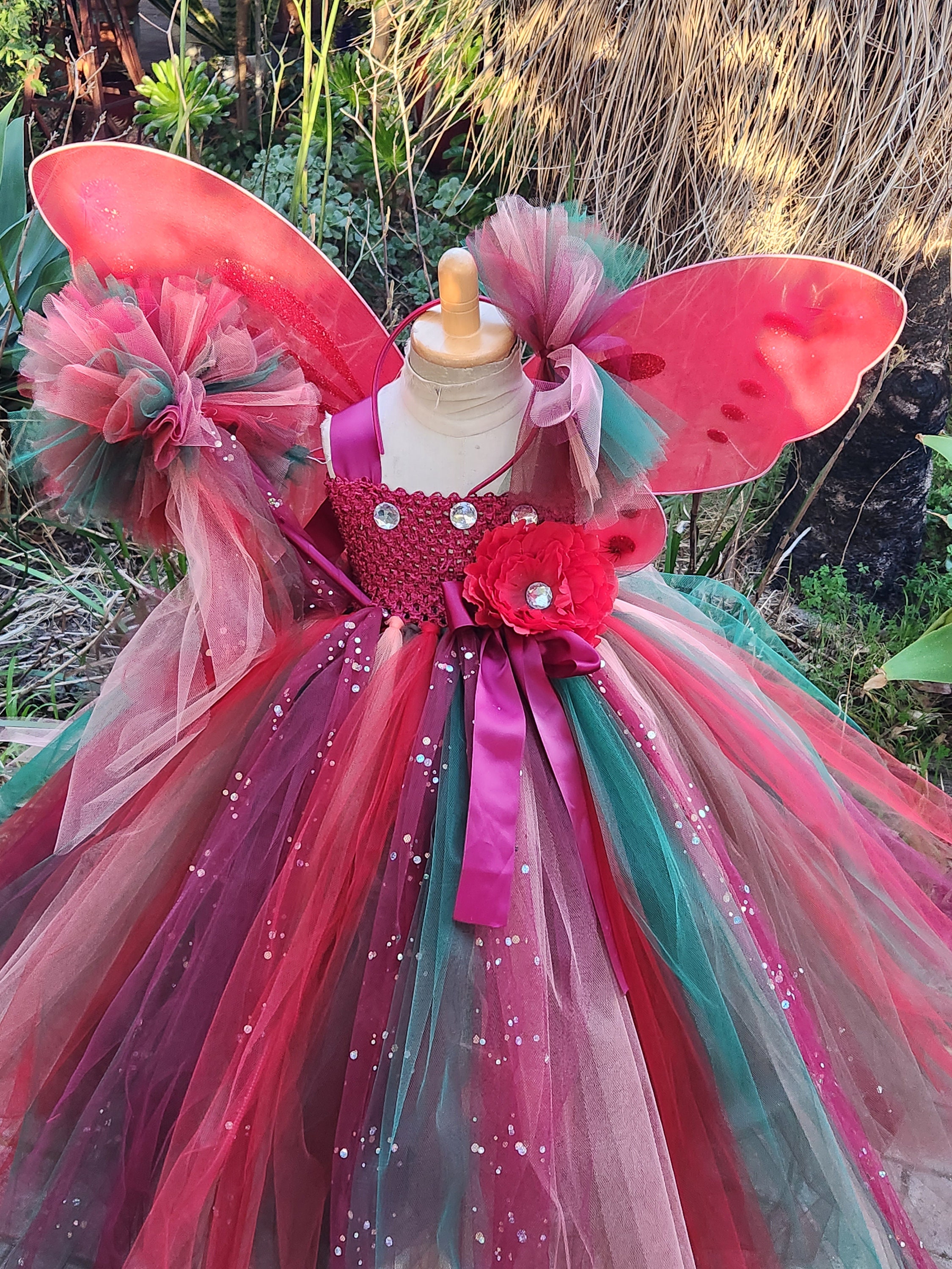 treat ürself fairy tulle peplum pink il_fullxfull.5002606515_qy7w.jpg