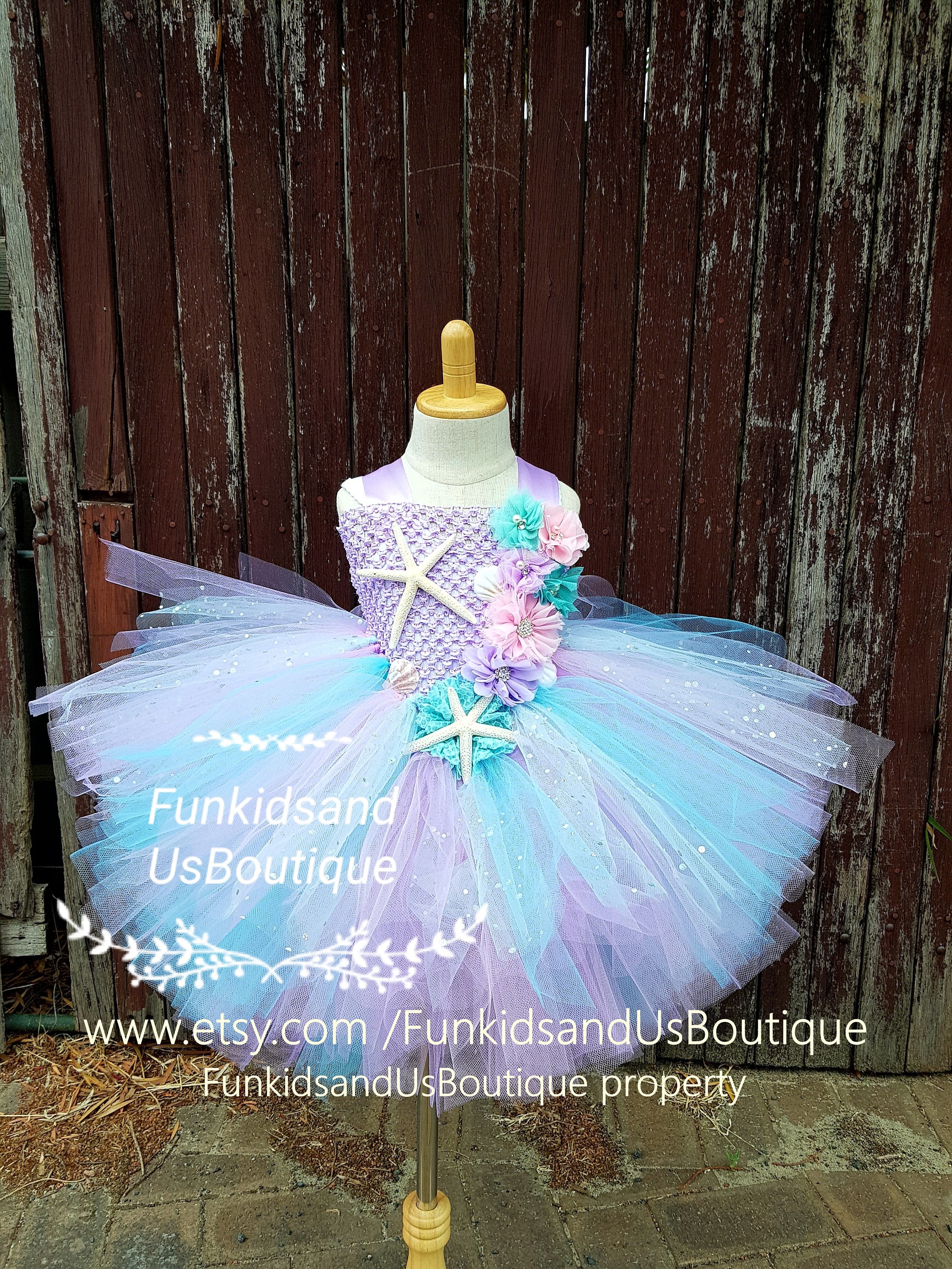 mermaid themed dress mermaid theme prom dress V Neck Aqua Blue Stretch Satin Mermaid Prom Dresses  Custom Color / US0