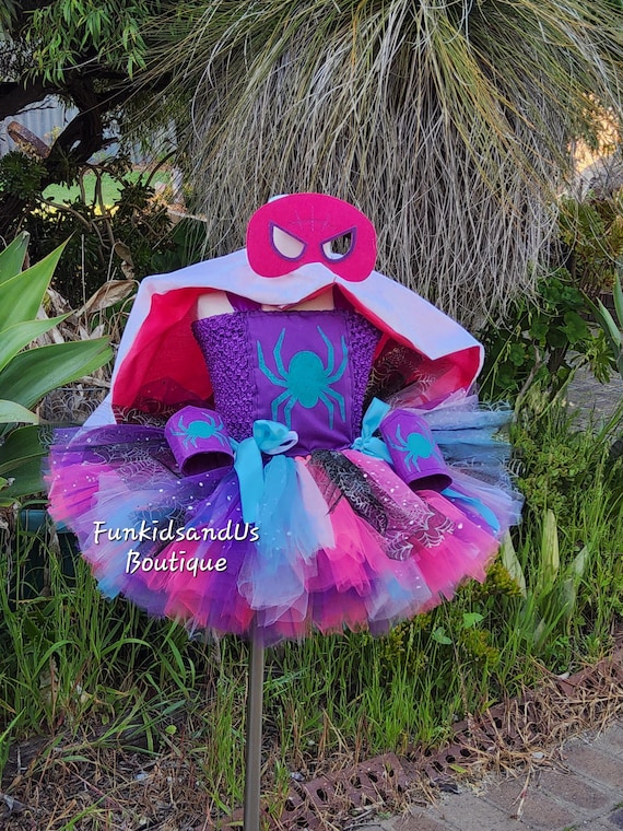purple and teal tutu dress Tutu Dreams Mermaid Metallic Scales Aqua Purple Blue Black Tulle Tutu Dress w/Matching Tiara 10-12Y Extra Large