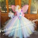 see more listings in the Birthday Tutu Dresses section