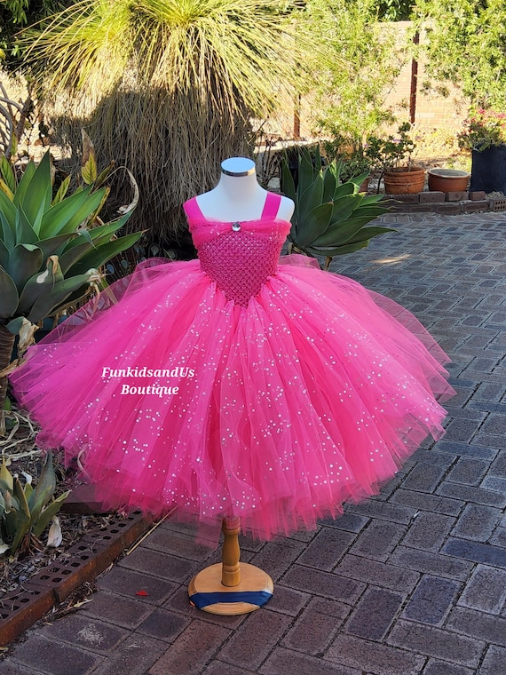ivory pink wedding dress Ivory /Pink Long Cottagecore Dress Wedding/Prom Formal Gown with Flowe –  Siaoryne main image 0