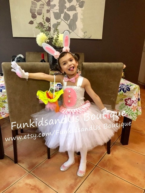 dance costume mouse tutu costume