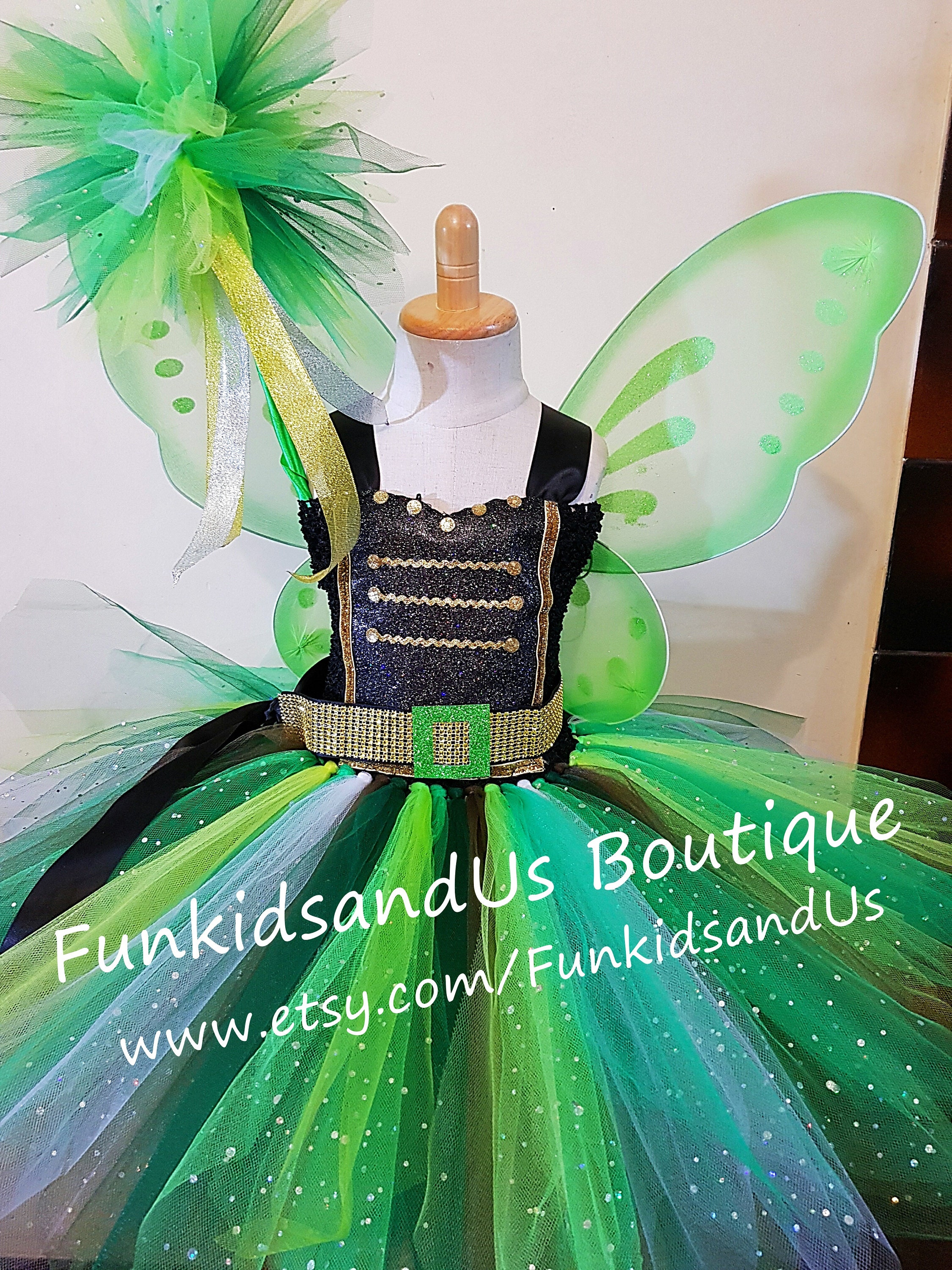 pirate fairy dress Shona Joy Moraya Dropped Waist Maxi Dress main image 0