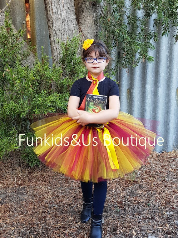 harry potter 1st birthday outfit