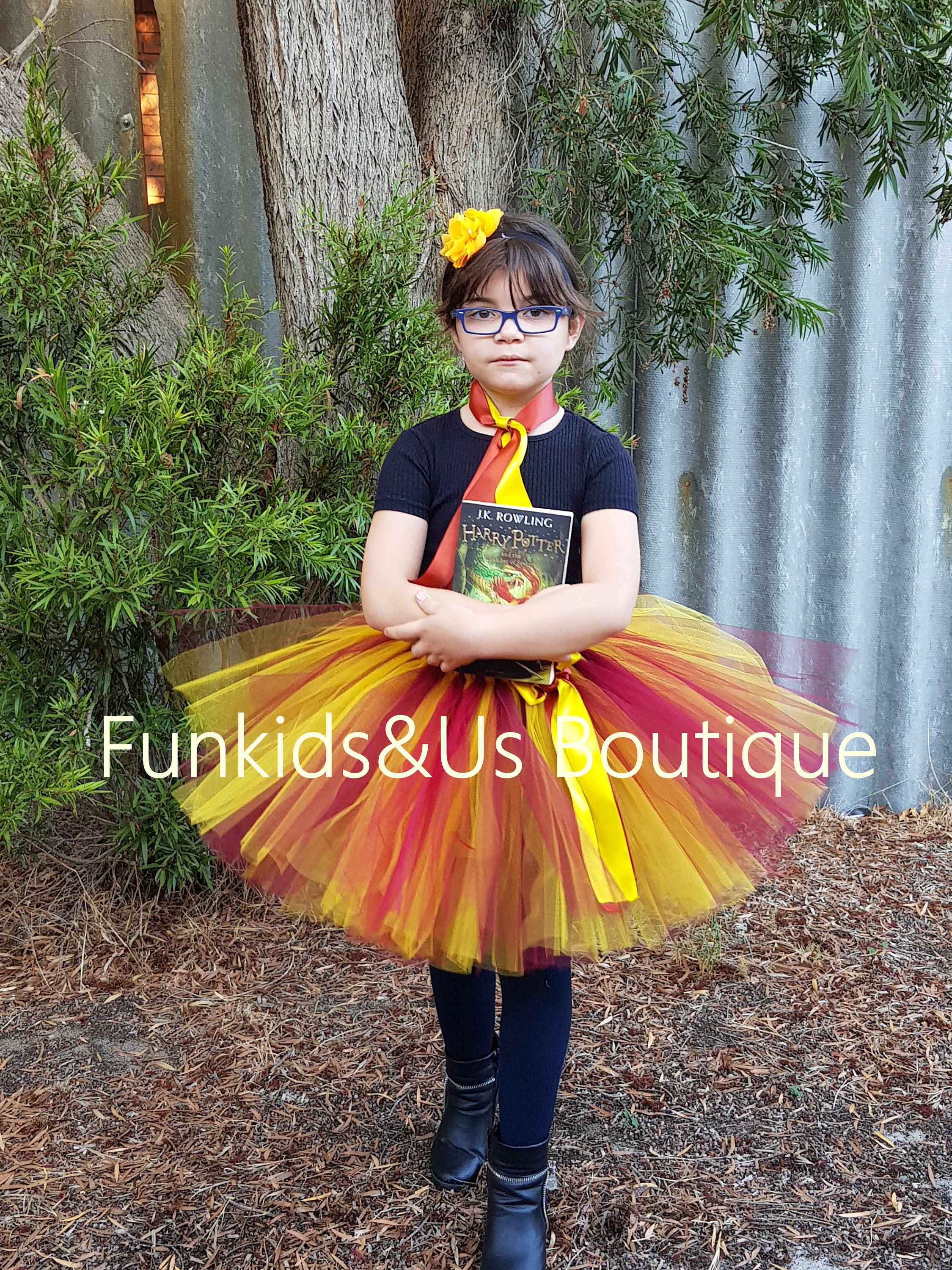 plus size tutu perth