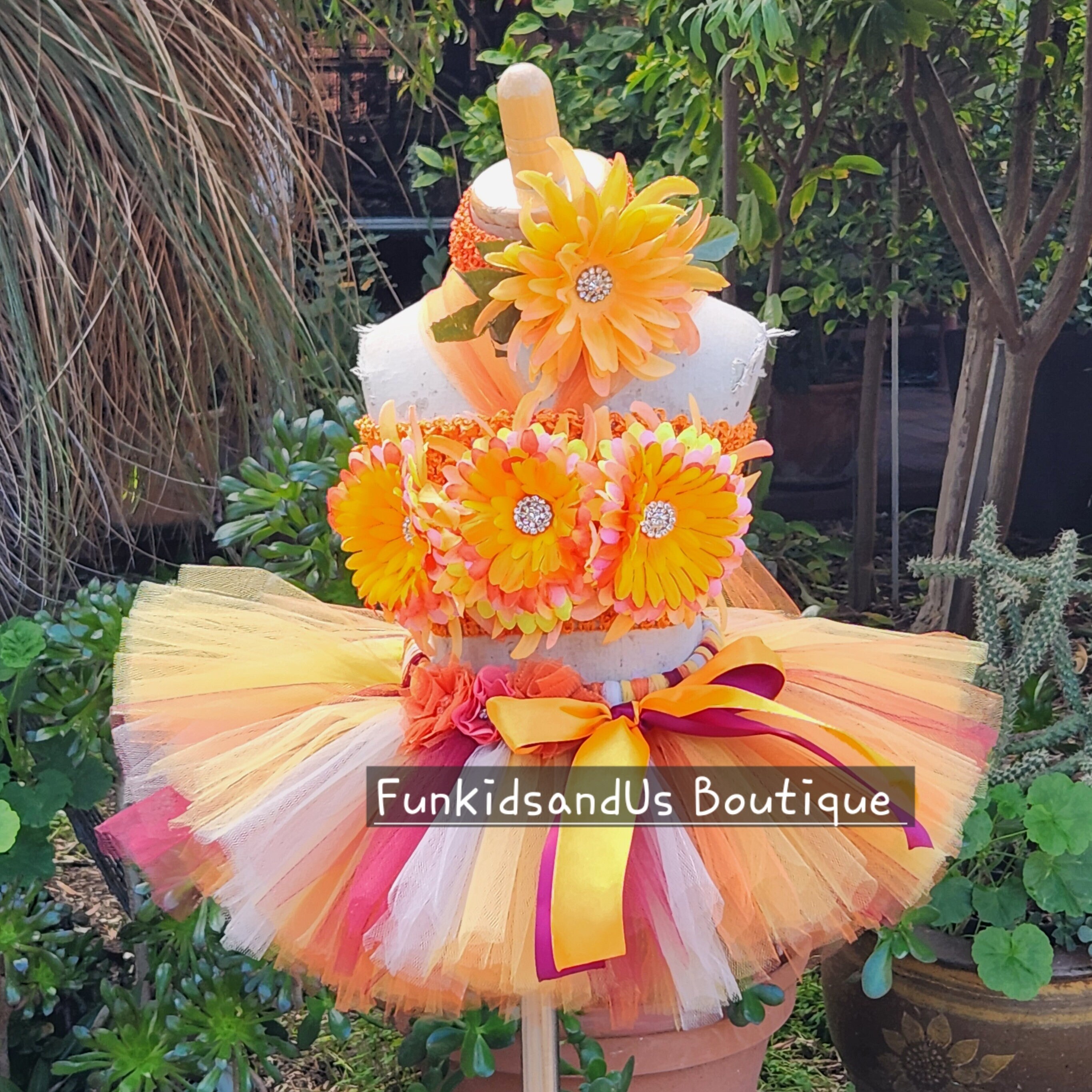 Luau Outfit Women Etsy Singapore