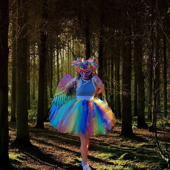 Bestseller: Gli Articoli Più Venduti In Gonne Bambine E Ragazze