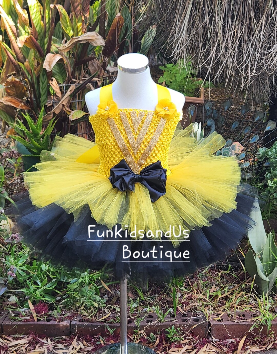 beach flowy dresses Maxi Dress – edocollection product_family:105131 Size:17