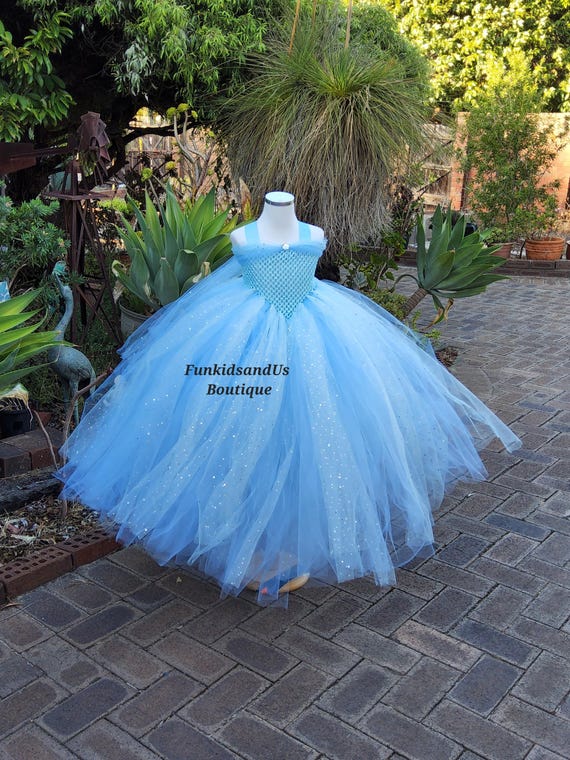 tulle princess dress Lavender Tulle Layers Princess Formal Dresses Birthday jkprom