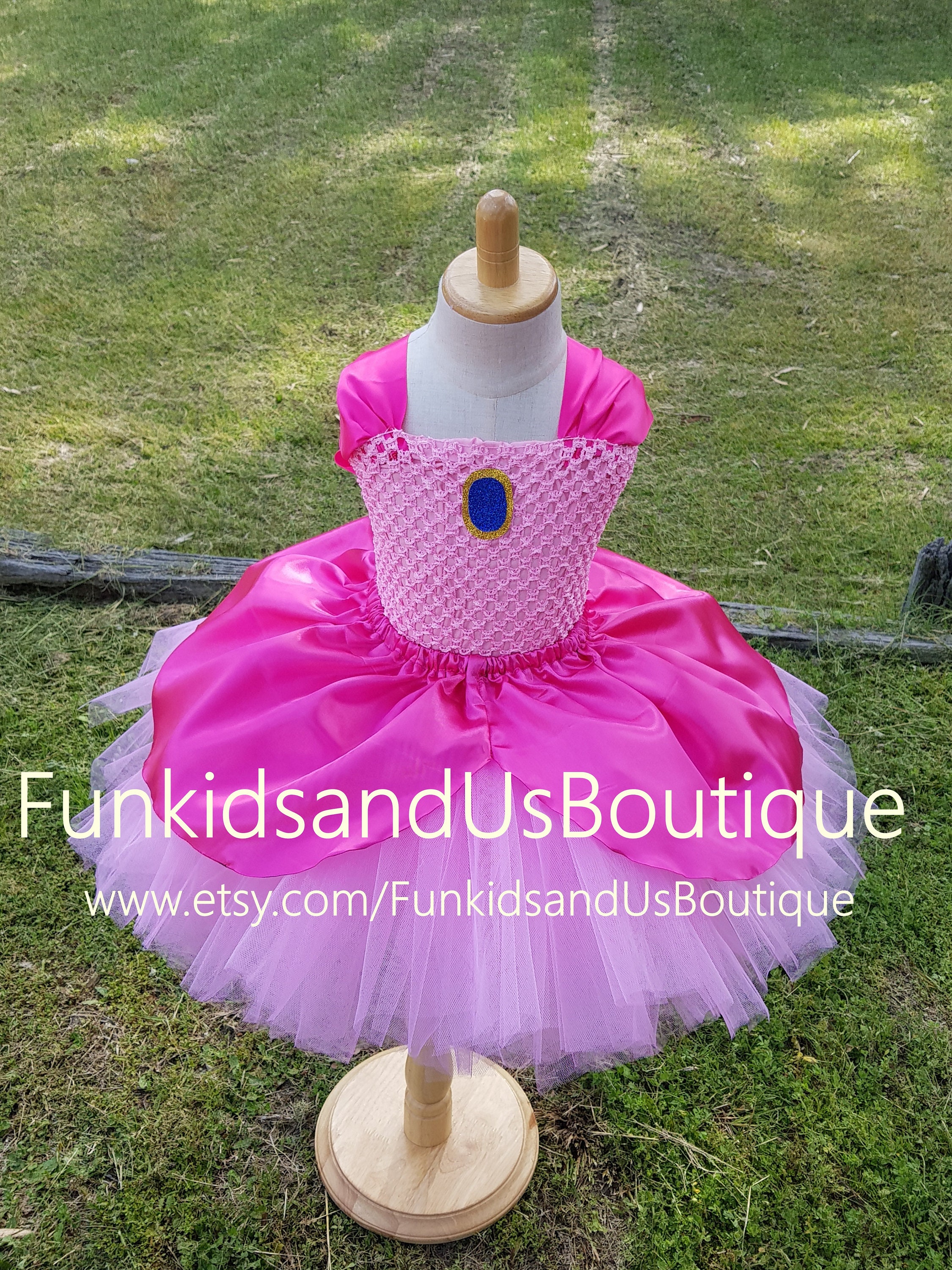 crisis herramienta Estar satisfecho Traje de cumpleaños de vestido Tutu inspirado en Princess - Etsy España