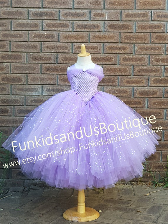Sparkly Lavender Princess Tutu Dress- Lilac Ballet-inspired Tutu Dress - Princesses Dress for Girls -sparkly Elegant Party Dress for Girls - Etsy Sparkly Lavender Princess Tutu Dress- Lilac Ballet-inspired Tutu Dress - Princesses Dress for Girls -sparkly Elegant Party Dress for Girls - Etsy