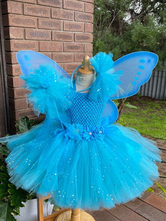 diy fairy tutu dress tulle DIY-forest-fairy-tutu-tutorial