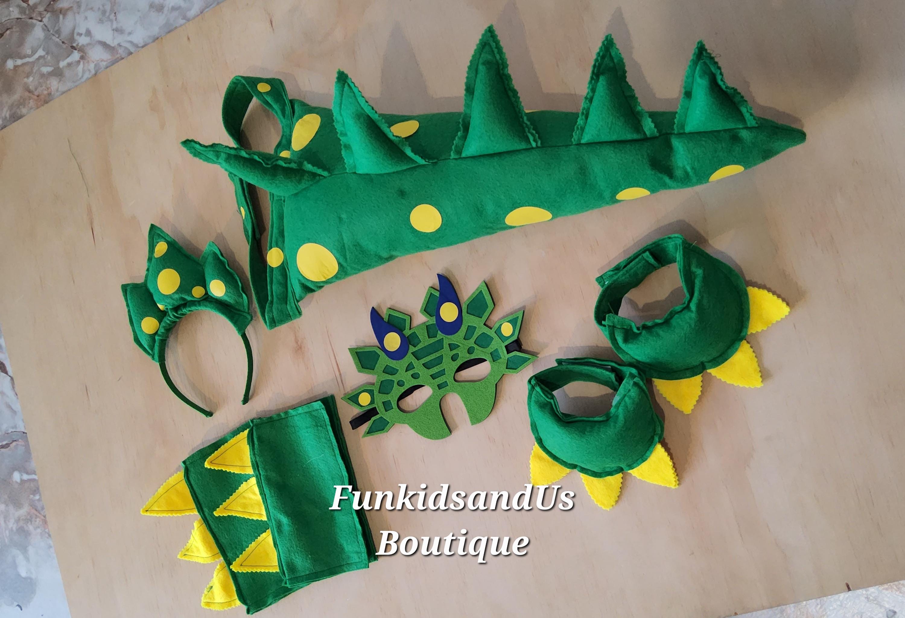 JOYBRO Costume Gonfiabile Da Rana Per Bambini, Con Ventilatore A Batterie, Per Halloween E Carnevale, Taglia 120-150 Cm