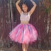 see more listings in the Adult tutu section