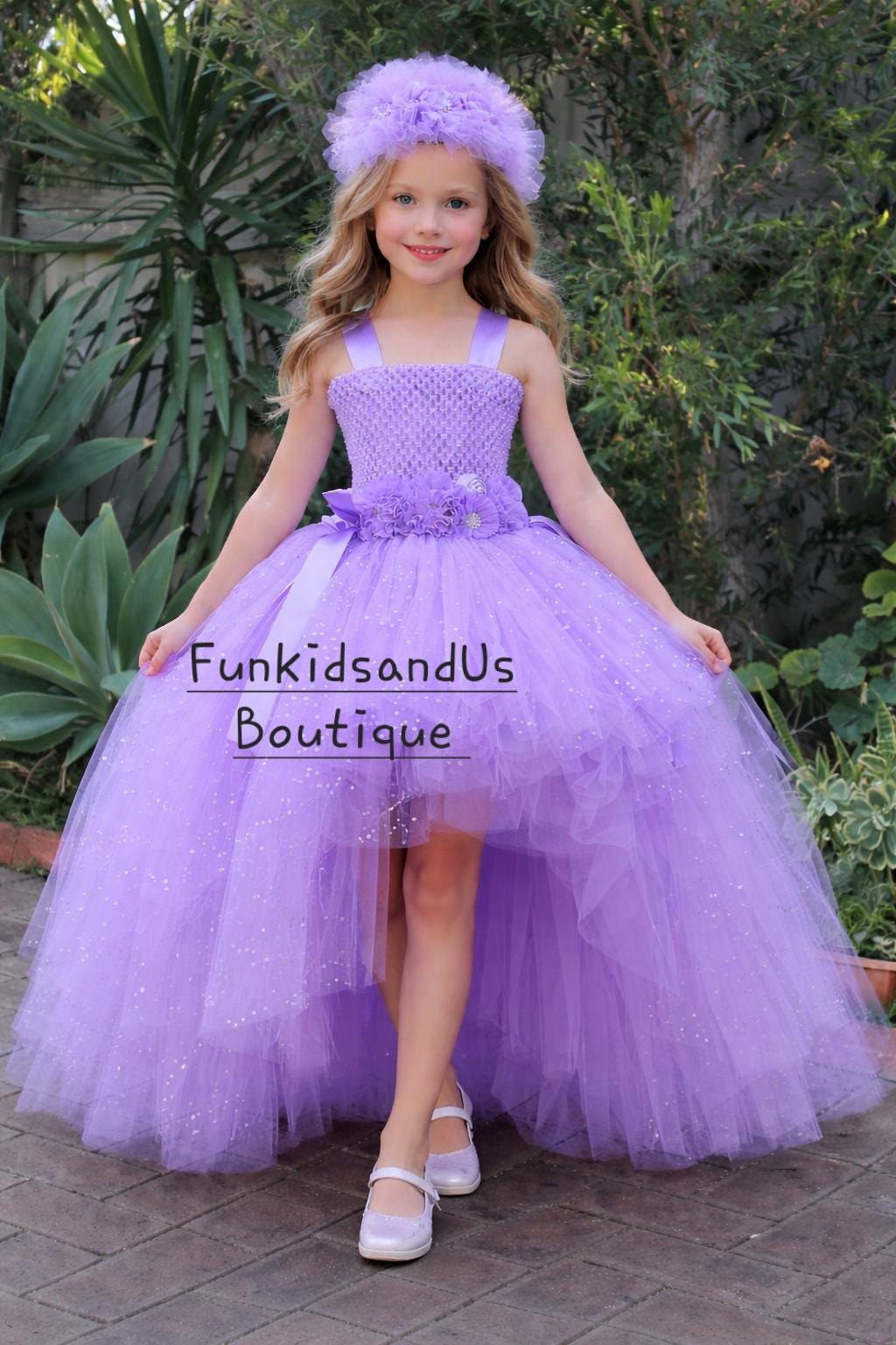 Dollcake Dress - Etsy New Zealand Dollcake Dress - Etsy New Zealand