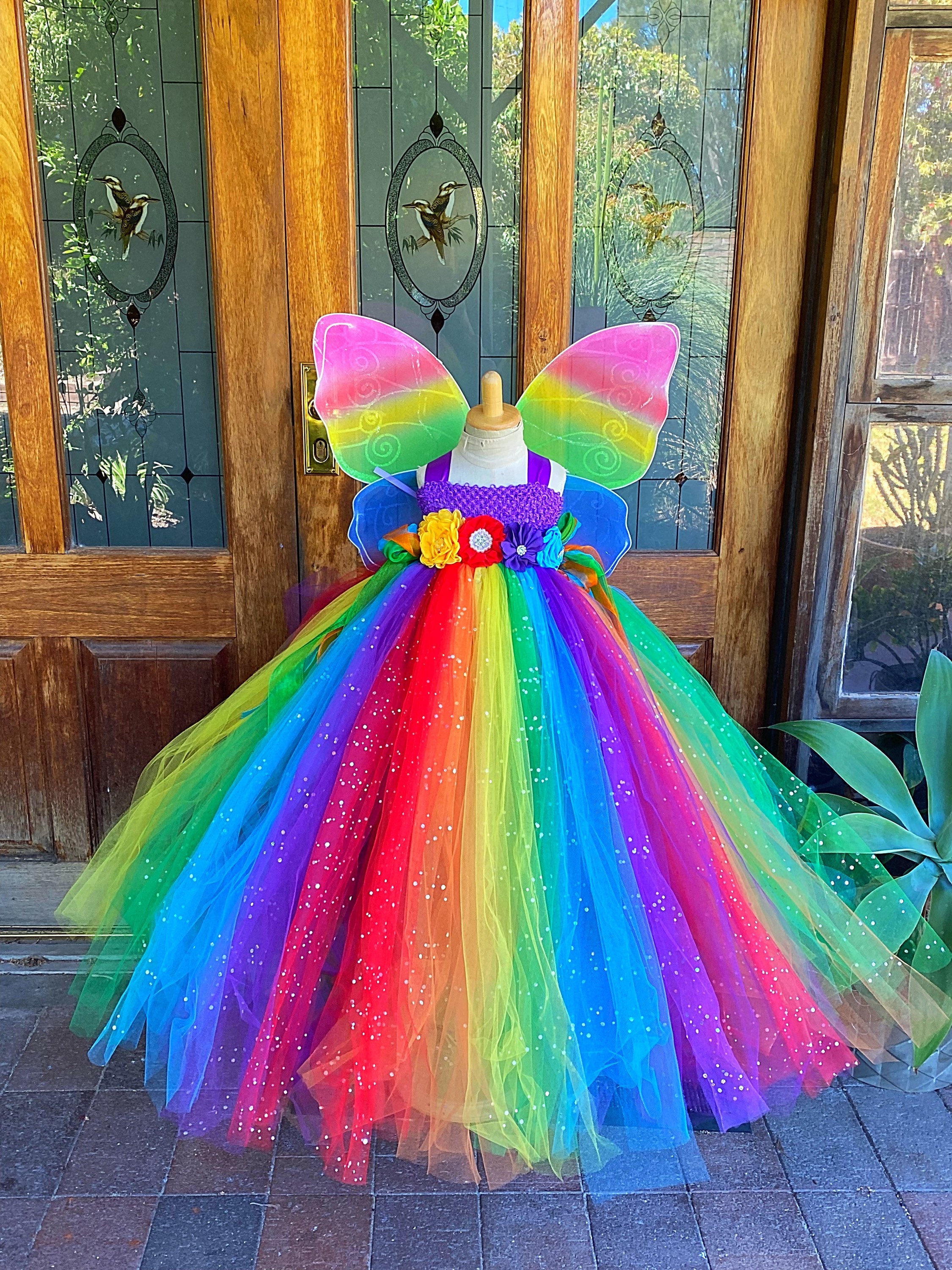 treaturself”Ballerina” fairy tulle dress il_fullxfull.6778621461_tw1i.jpg