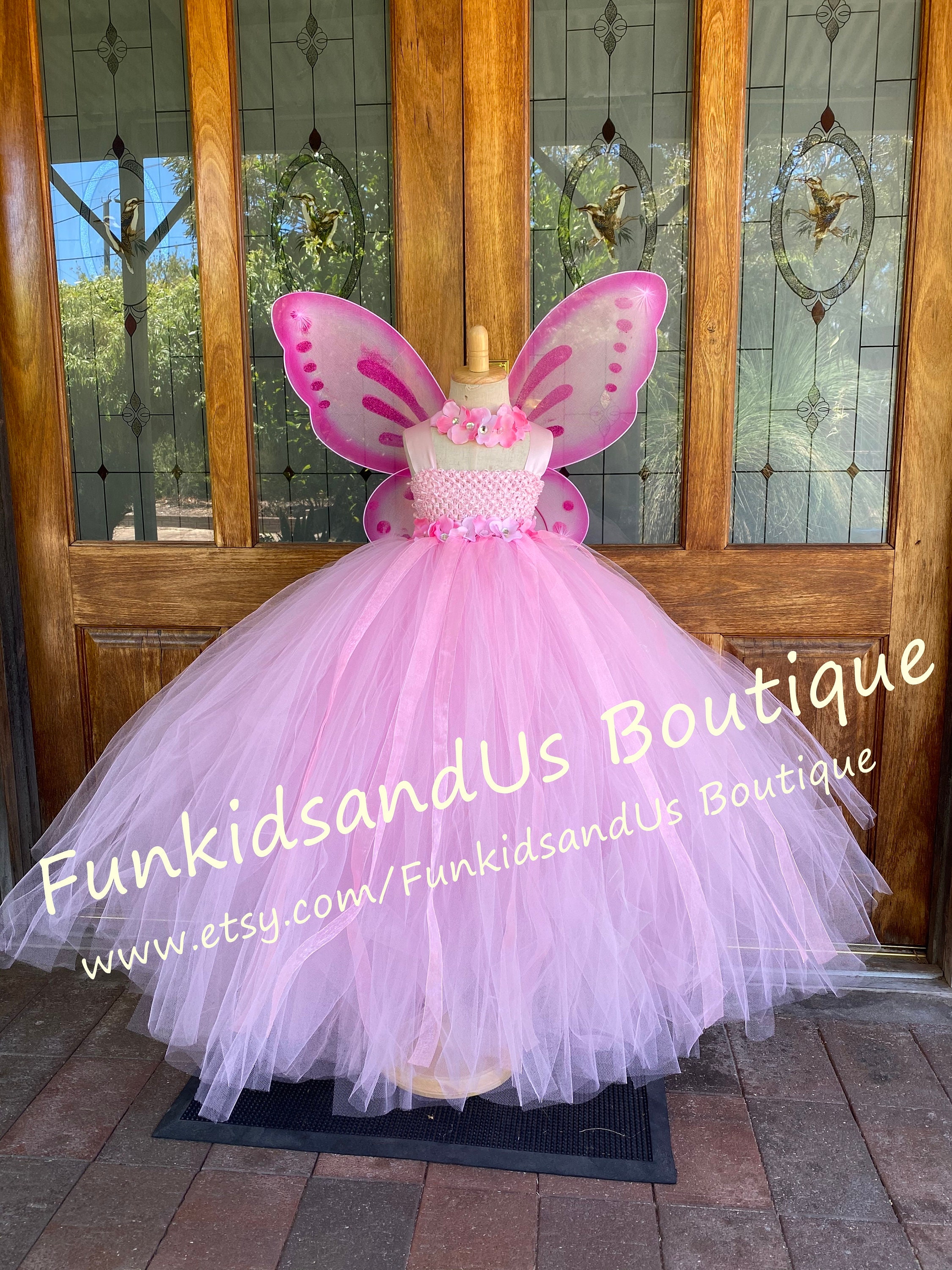 Compare prices for Costume Halloween Fille Licorne Déguisement across all  European  stores