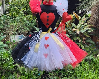 Vestito Costumi Con Etichetta Con Cuore Costume Intero Con Stampa