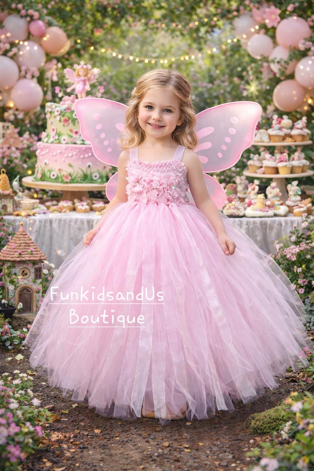 Elle Woods Dress - Etsy Canada