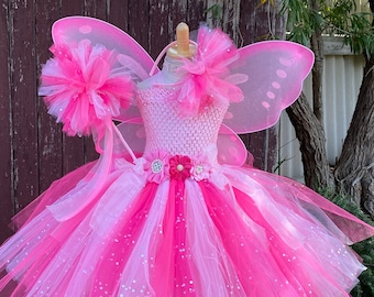 ワンピース ballerina fairy tulle peplum tops pink ballerina fairy tulle peplum tops pink