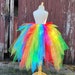 see more listings in the Baby/Girl Tutu Skirt  section