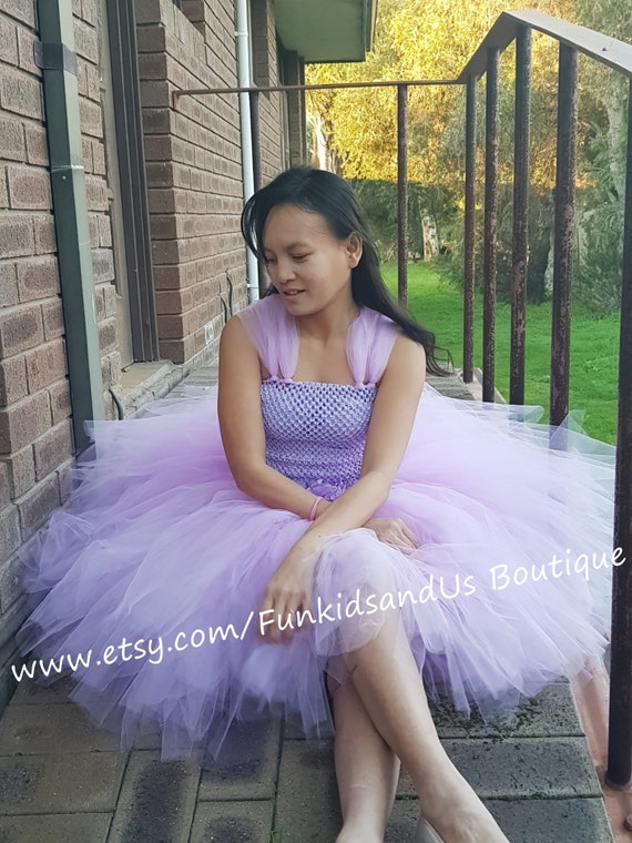 Tutu dresses hotsell for teens