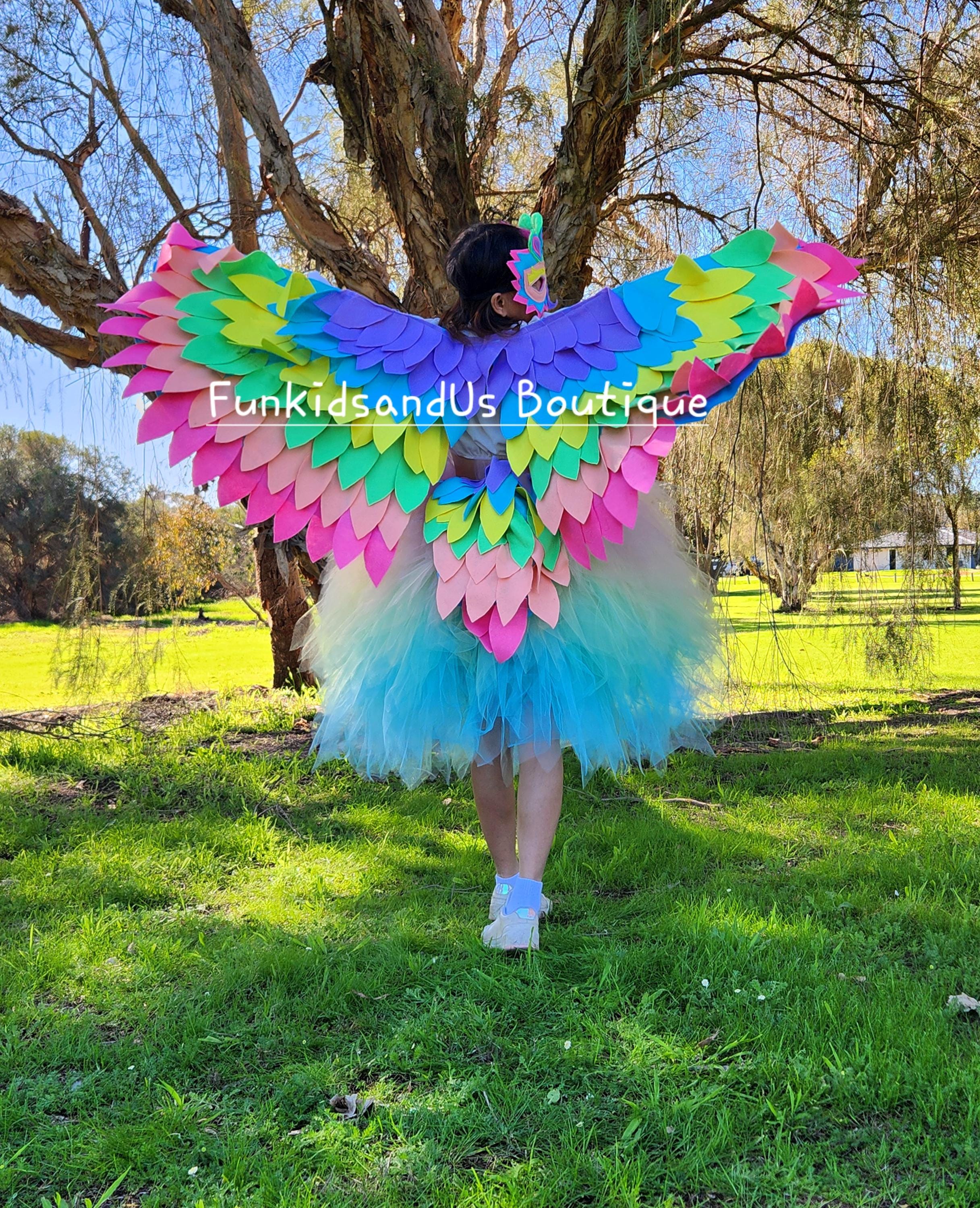Patillas Postizas Blancas Talla única – Multicolor, Ideales Para Carnaval Y Disfraces, Unisex Para Hombre Y Mujer