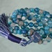 see more listings in the Handmade Beads Necklace section