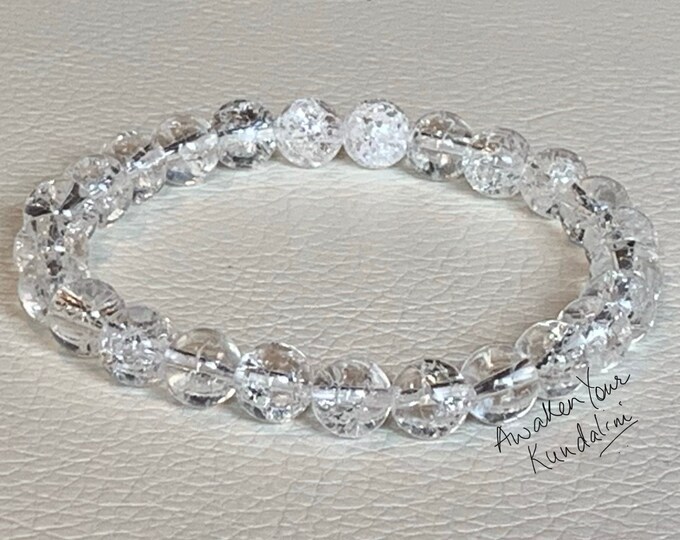 Dainty Bracelet / Crystal Bracelet / Delicate Bracelet / Bracelet Femme / Wedding Bracelet / Bridesmaid Gift / Bride Bracelet / Stack Bracel