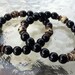 see more listings in the Healing Crystal Bracelet section