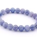 see more listings in the Healing Crystal Bracelet section