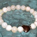 see more listings in the Healing Crystal Bracelet section