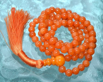 Destash Lot 12 Genuine Stone Handcrafted Beaded Necklace Spiritual Emergence Wholesale Gifts