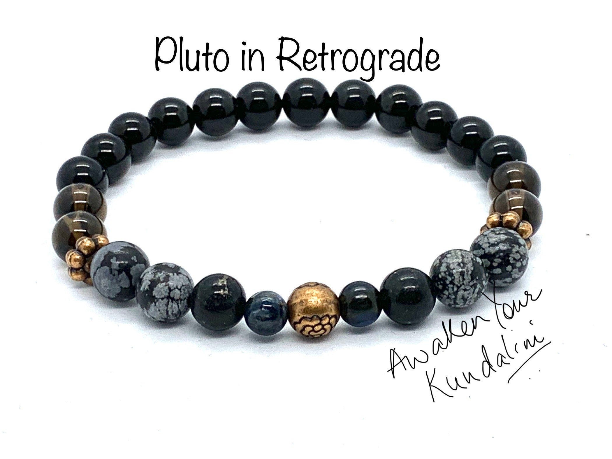 Hot Topic Planet Bracelet 2024 | studiowestid.com