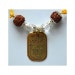 see more listings in the Energized Yantras Amulet section