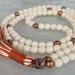 see more listings in the Handmade Beads Necklace section