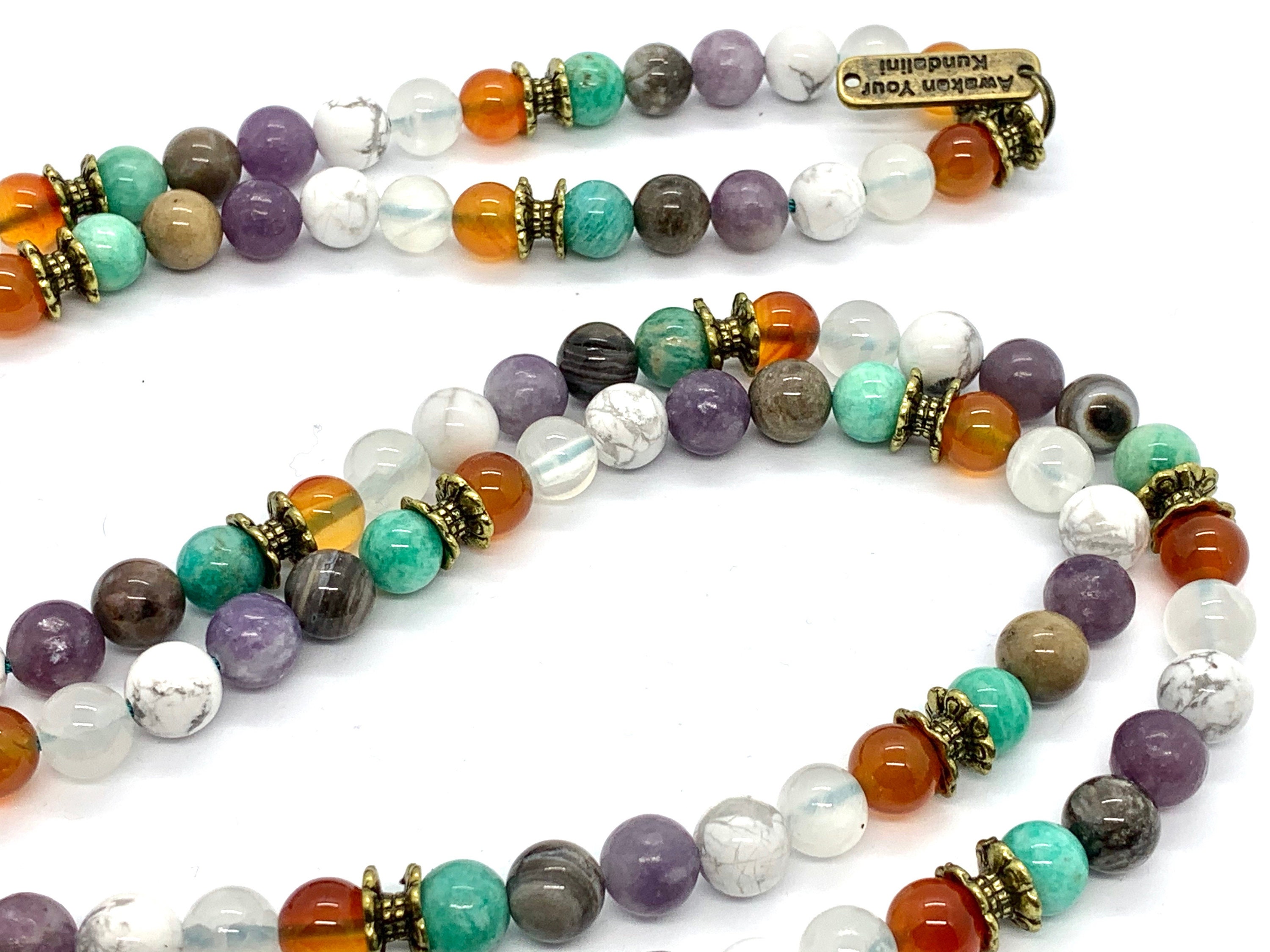 crystal healing for lower back pain relief stress healing crystals