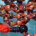 see more listings in the Handmade Beads Necklace section