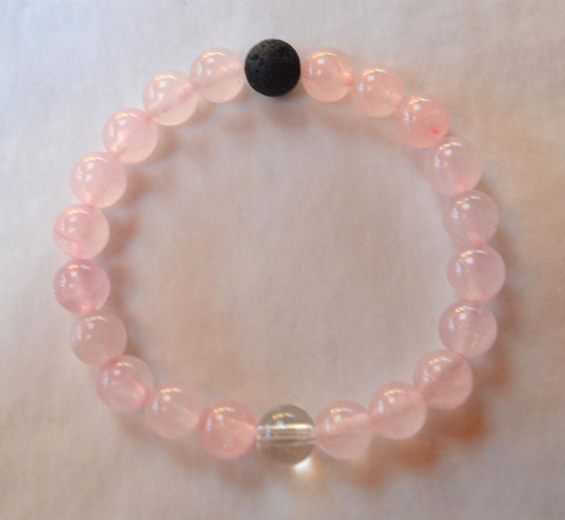 Why the Lokai Bracelet Should be Your Next Investment Towards Happiness -  True Relaxations