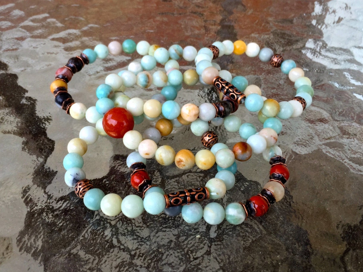 mens women's jewelry mens bracelet christmas gifts for men gifts for
