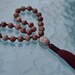 see more listings in the 7 Chakra Mala Necklace section