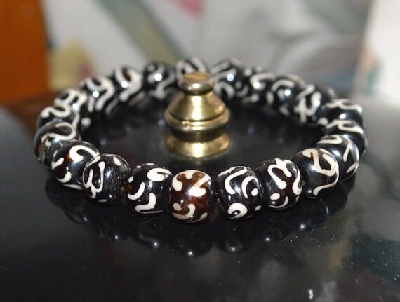 Kundalini prana best sale bracelets