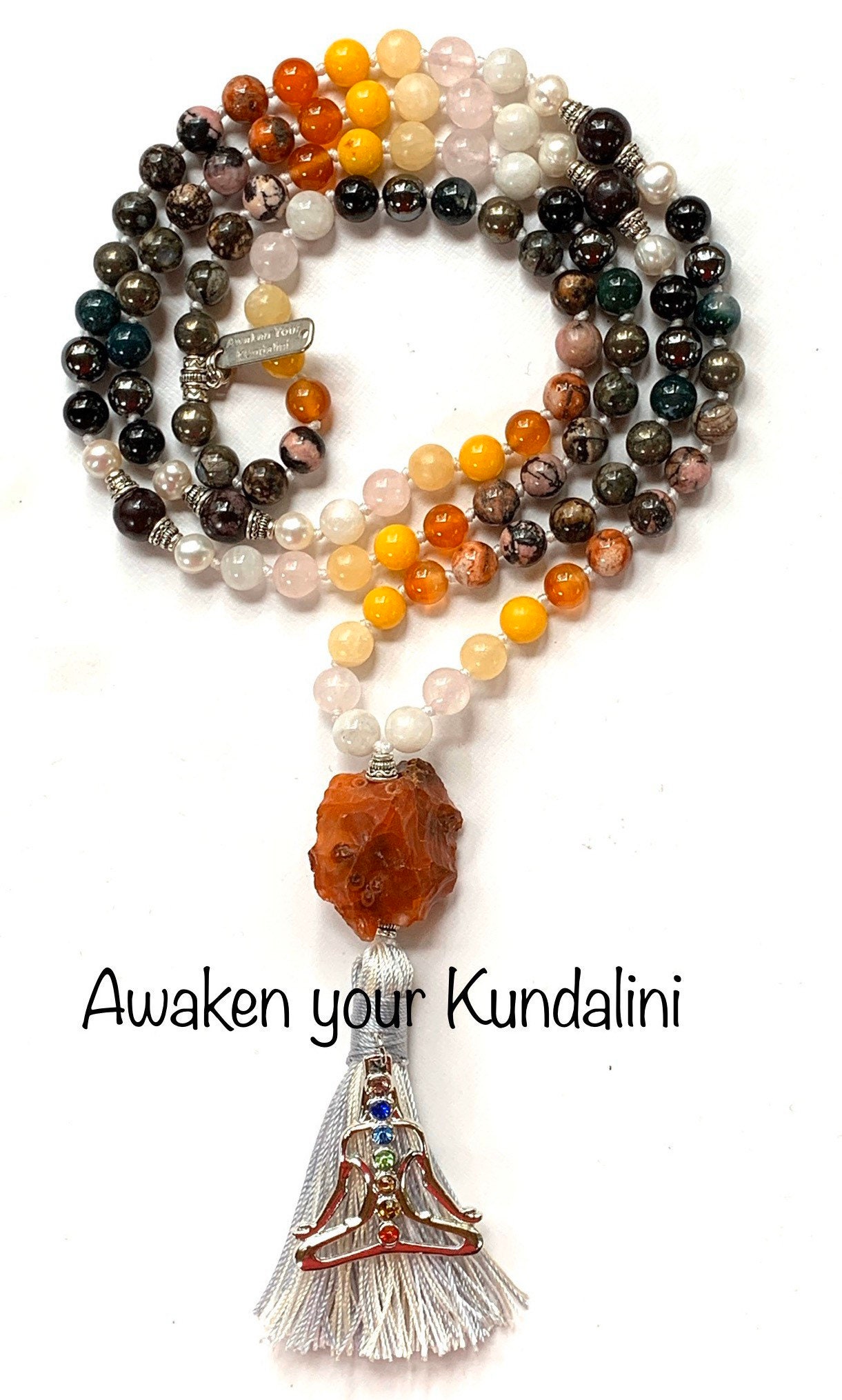 cancer july birthstone