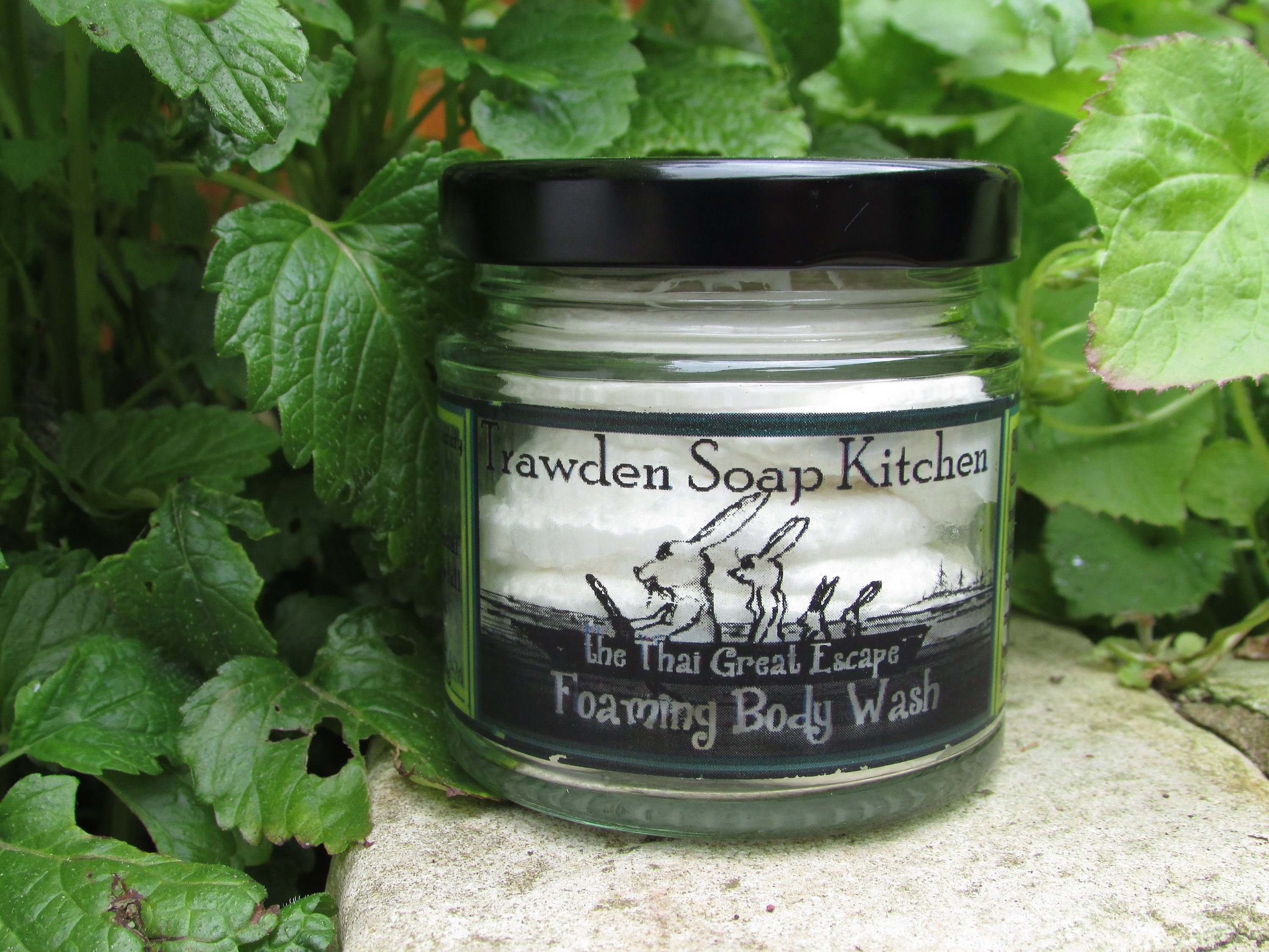 Vegan Mens Toiletry Gift Set Fathers Day Eco Friendly Male Etsy Nederland