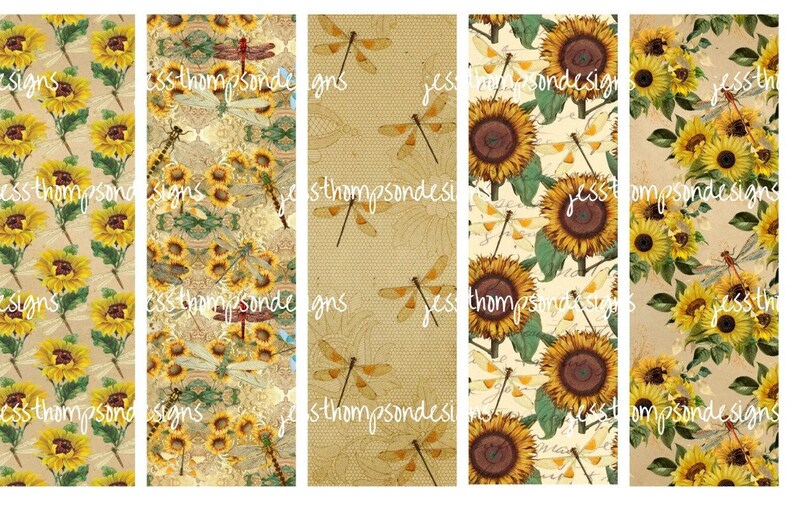 Free Free 247 Sunflower Pen Wrap Svg Free SVG PNG EPS DXF File