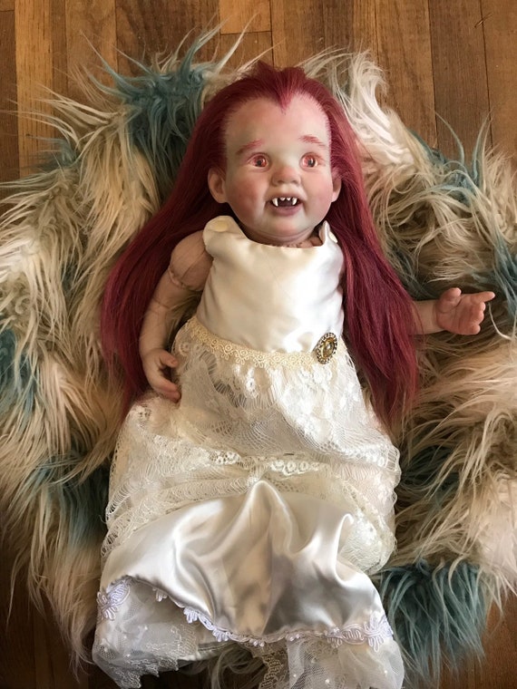 happy reborn