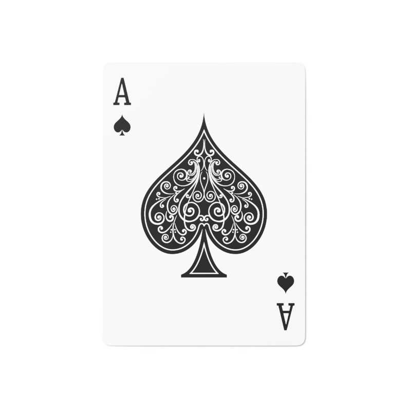 Lupines! Playing Cards: Photo taken in Rangeley, Maine, Floral Photo Gifts Landscape Photography, Nature Fine Art Images image 3