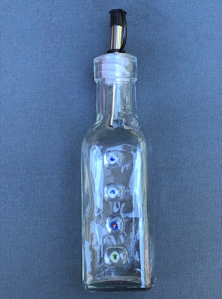 Olive Oil Vinegar Bottle Olive Oil Vinegar Dispenser Vinegar