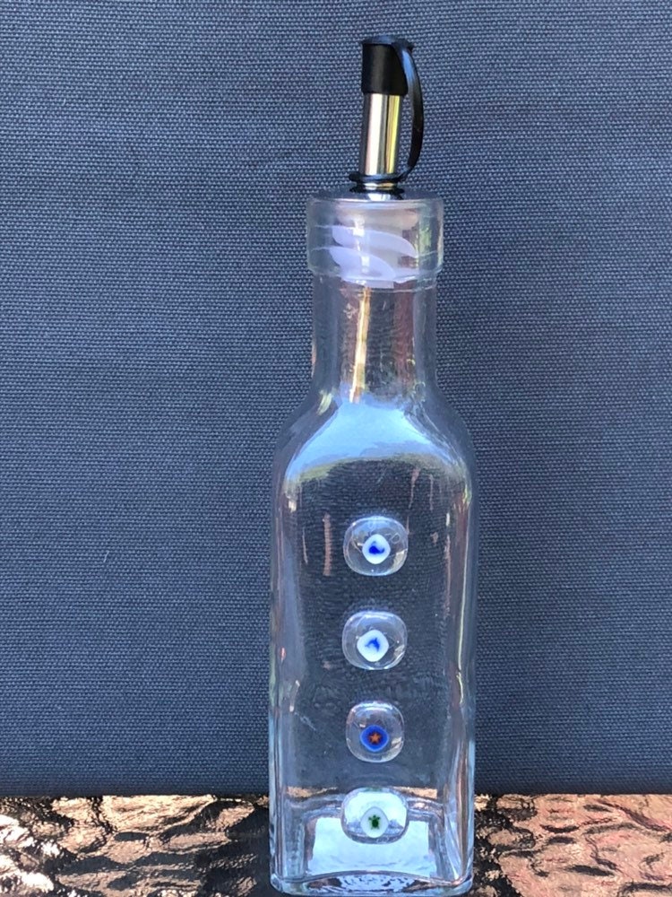 Olive Oil Vinegar Bottle Olive Oil Vinegar Dispenser Vinegar