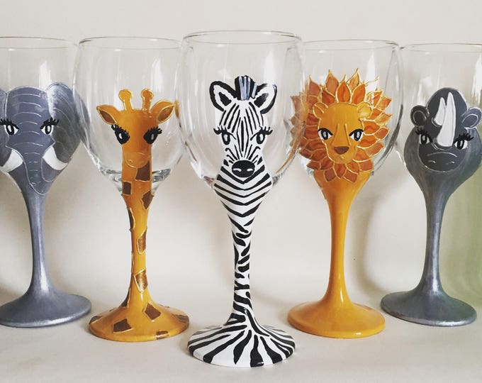 This item is unavailable Etsy